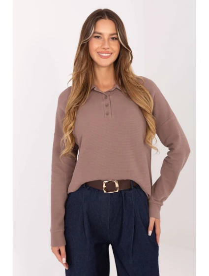 Halenka  model 219444 Lakerta