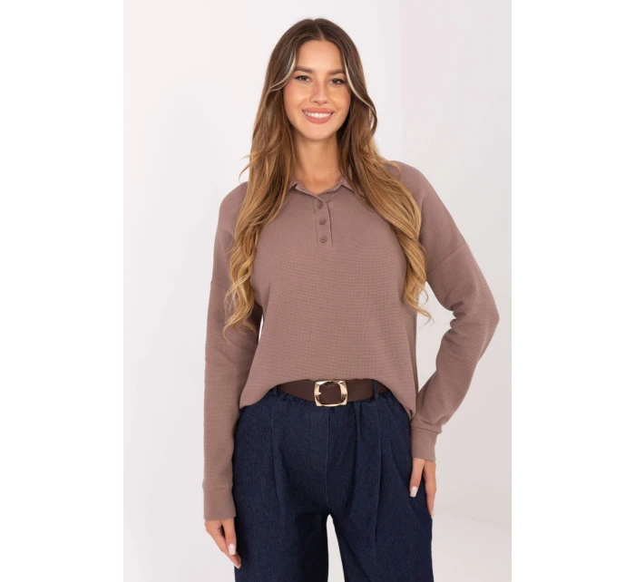 Halenka  model 219444 Lakerta