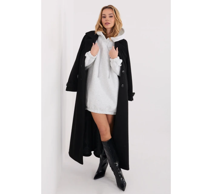 Denní šaty model 222494 Factory Price