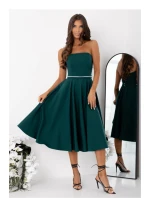 Večerní šaty model 222695 With You