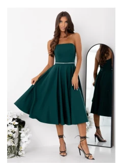 Večerní šaty model 222695 With You