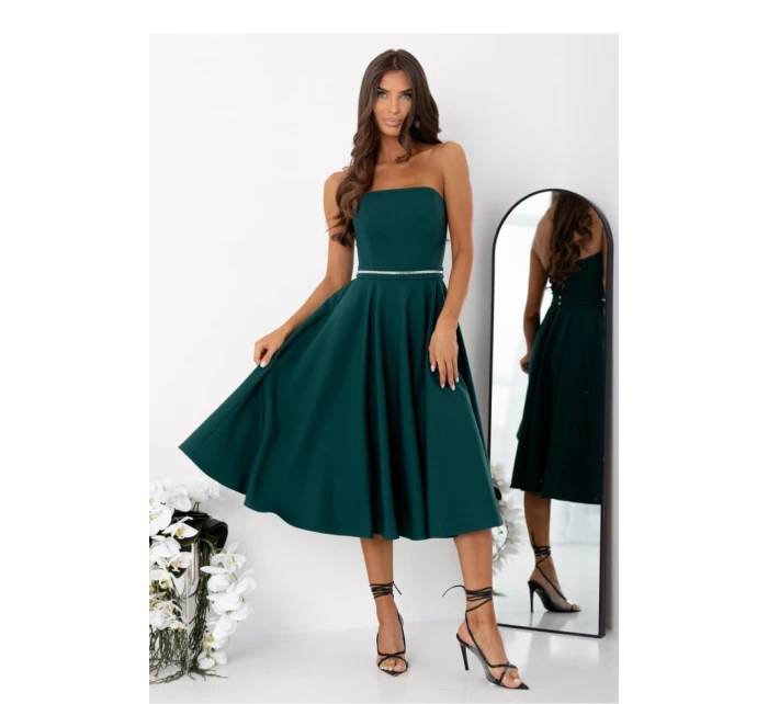 Večerní šaty model 222695 With You