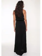 Dámské šaty model 18360008 - LingaDore