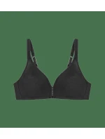 Eileen N - BLACK - TRIUMPH BLACK - TRIUMPH