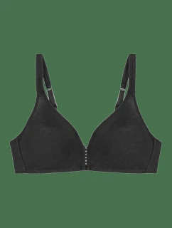 Eileen N - BLACK - TRIUMPH BLACK - TRIUMPH