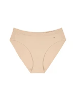 Dámské kalhotky Smart Micro Tai EX - tělová - TRIUMPH Dámské kalhotky Smart Micro Tai EX - tělová - TRIUMPH