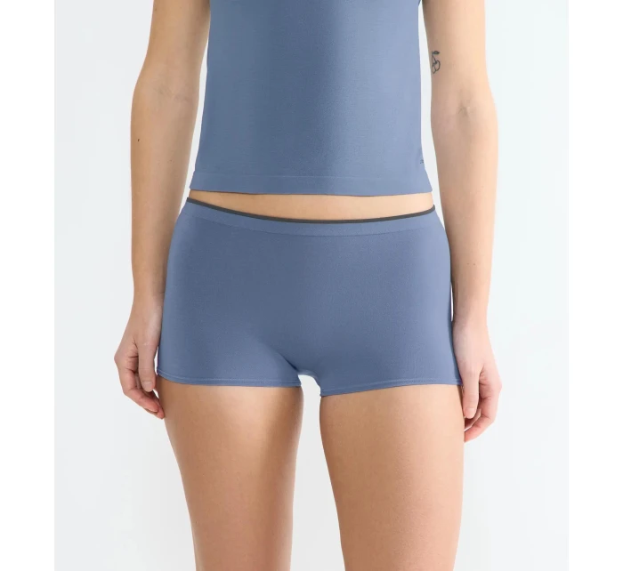 sloggi GO Sense Short 2P - UNKNOWN - SLOGGI UNKNOWN - SLOGGI