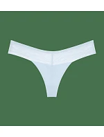 Breathe & Lift Smart String - LIGHT BLUE - TRIUMPH LIGHT BLUE - TRIUMPH Breathe & Lift Smart String - LIGHT BLUE - TRIUMPH LIGHT BLUE - TRIUMPH