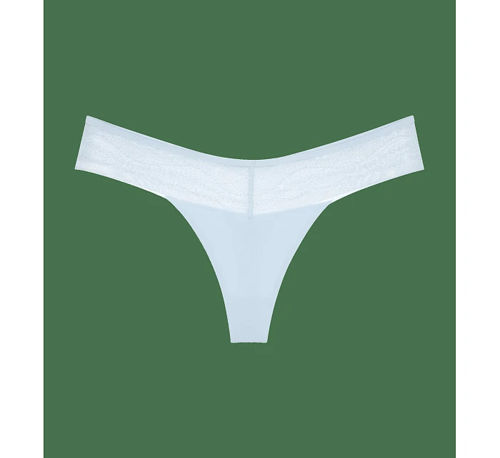 Breathe & Lift Smart String - LIGHT BLUE - TRIUMPH LIGHT BLUE - TRIUMPH Breathe & Lift Smart String - LIGHT BLUE - TRIUMPH LIGHT BLUE - TRIUMPH