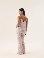 Dámské pyžamo w/r S2XL model 20858478 - HENDERSON LADIES Dámské pyžamo w/r S2XL model 20858478 - HENDERSON LADIES