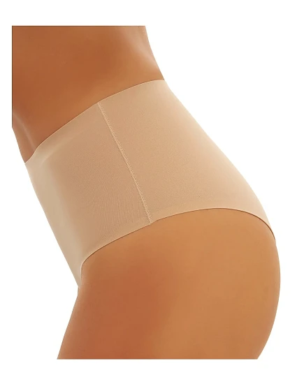 Kalhotky Emili Comfort S-2XL