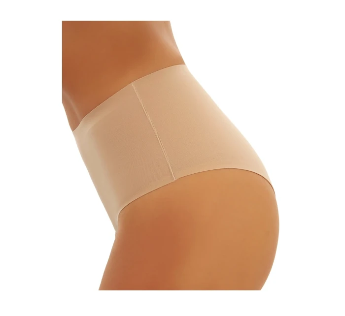 Kalhotky Emili Comfort S-2XL Kalhotky Emili Comfort S-2XL