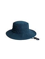 Klobouk model 22205978 - Art of polo Klobouk model 22205978 - Art of polo
