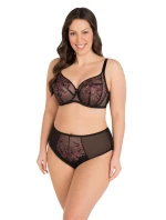 Dámská podprsenka 792 Jenny - GORSENIA