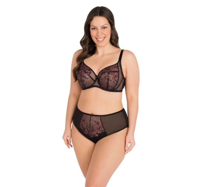 Dámská podprsenka 792 Jenny - GORSENIA