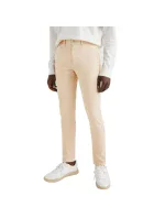 Tommy Hilfiger Bleecker TH Flex Satin Gmd M Kalhoty MW0MW13846