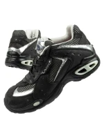 Boty Silver U model 19157240 - Lavoro