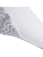 Adidas Football Grip ponožky IN1796 Adidas Football Grip ponožky IN1796