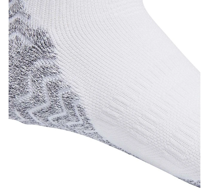 Adidas Football Grip ponožky IN1796 Adidas Football Grip ponožky IN1796