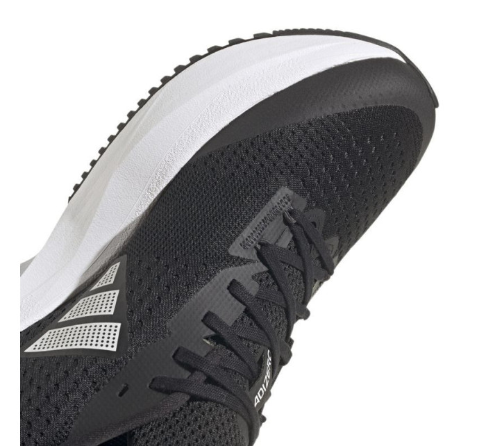 Dámská běžecká obuv adidas Adizero SL W HQ1342