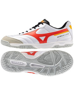 Fotbalové boty Mizuno Morelia Sala Classic IN M Q1GA240291