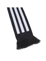Juventus Turín šála model 20479408 - ADIDAS
