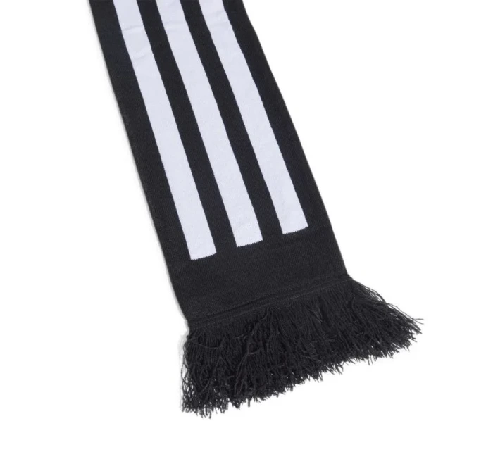 Juventus Turín šála model 20479408 - ADIDAS