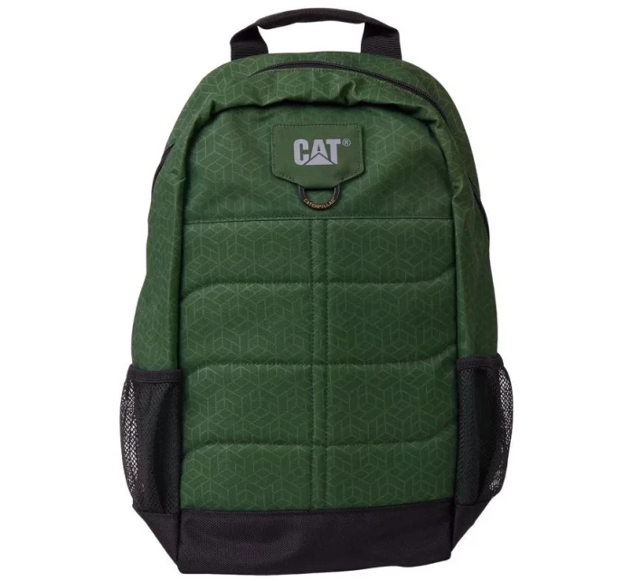 Batoh Caterpillar Benji 84056-603
