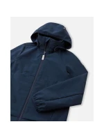 Bunda Reima Turvaisa Jr 5100193A-6980 bunda