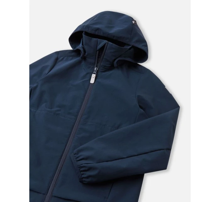 Bunda Reima Turvaisa Jr 5100193A-6980 bunda