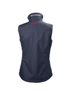 Helly Hansen Crew Vest W 30290 597