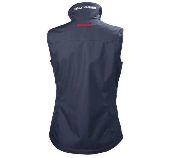 Helly Hansen Crew Vest W 30290 597