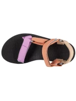 Teva W Original Universal Sandals W 1003987-UNW dámské sandály