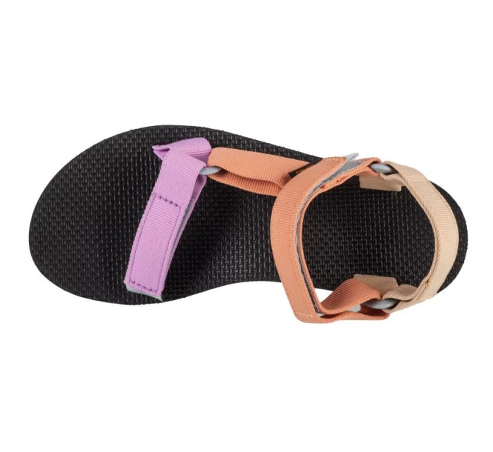 Teva W Original Universal Sandals W 1003987-UNW dámské sandály
