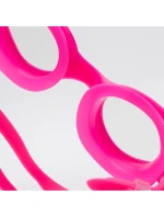 Dětské brýle VISIO JR