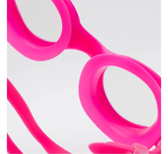 Dětské brýle VISIO JR