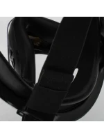 Potápěčská maska Martes Viso Jr 92800672397