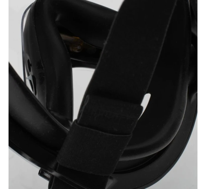 Potápěčská maska Martes Viso Jr 92800672397