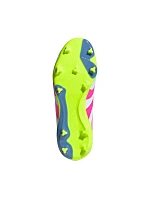 Kopačky adidas Predator League FG/MG Jr ID3752