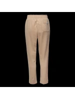 Dámské kalhoty LADY model 21355974 - Hi-Tec Dámské kalhoty LADY model 21355974 - Hi-Tec