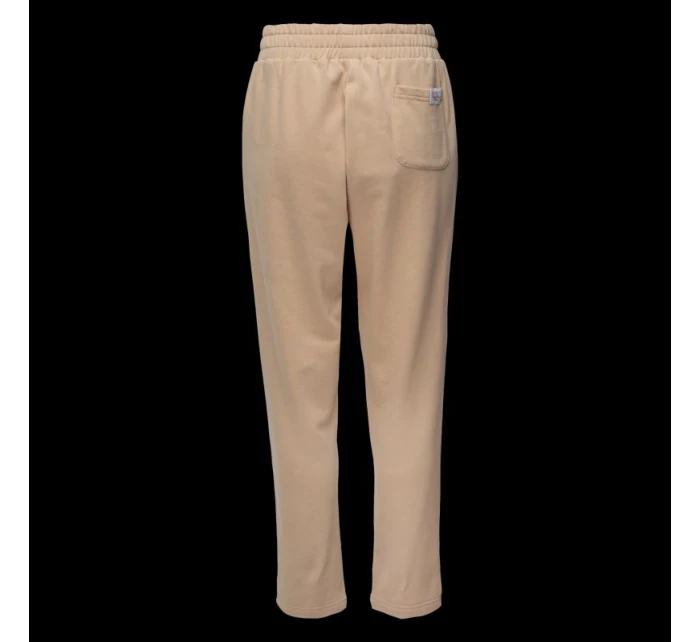 Dámské kalhoty LADY model 21355974 - Hi-Tec Dámské kalhoty LADY model 21355974 - Hi-Tec