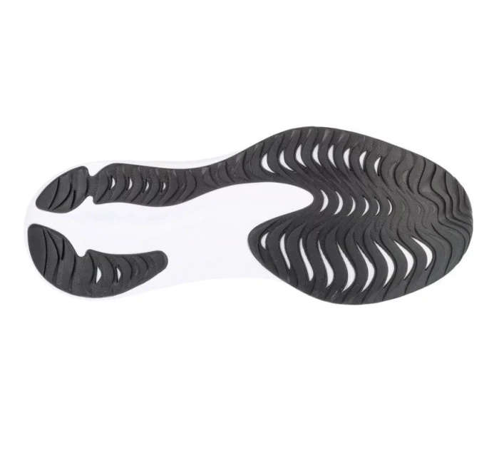 Asics Gel-Excite 10 M běžecká obuv 1011B600-405 Asics Gel-Excite 10 M běžecká obuv 1011B600-405