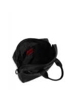 Taška  S model 21177459 - Hugo