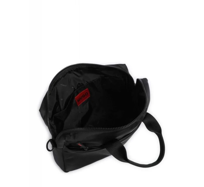 Taška  S model 21177459 - Hugo