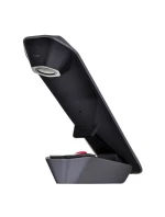 LED model 21492131 LED model 21492131