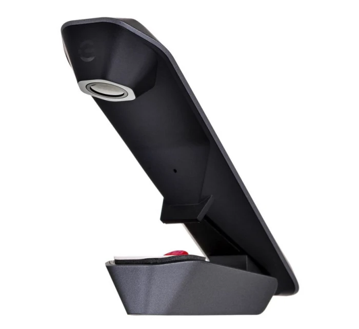 LED model 21492131 LED model 21492131