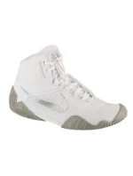 Boty  M model 21199082 - NIKE