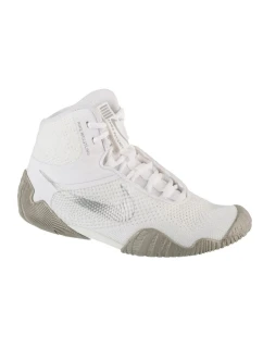 Boty  M model 21199082 - NIKE