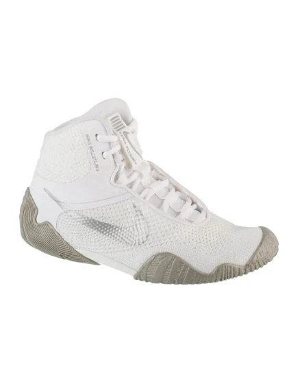 Boty  M model 21199082 - NIKE