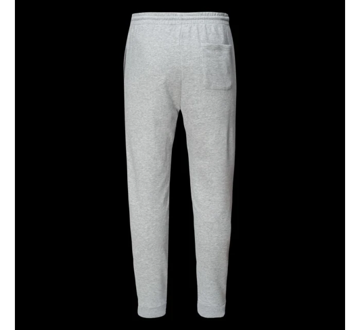 Pánské kalhoty ICHIRO